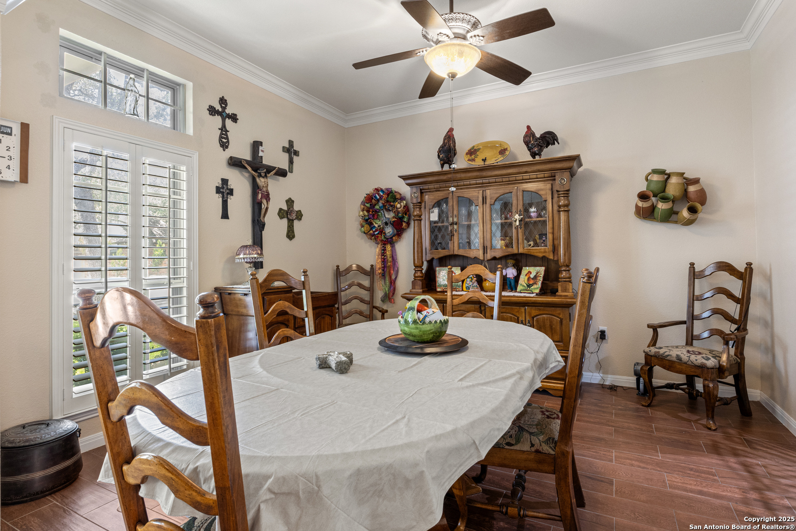 8526 Spartan Terrace