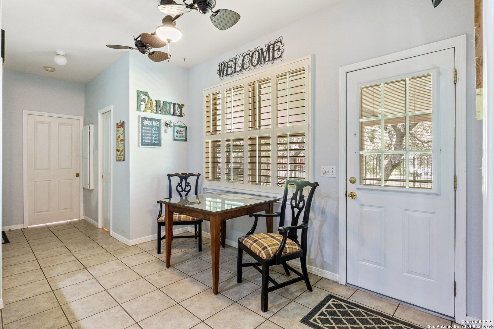 8526 Spartan Terrace