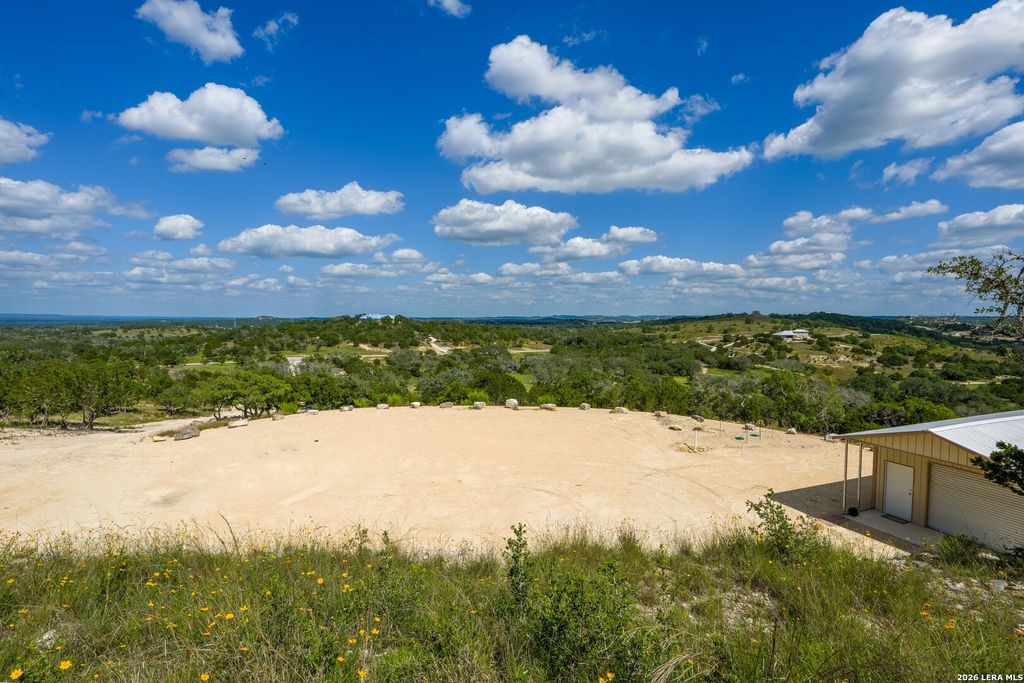 Photo of 152 JUNGFRAU HILL RD, Comfort, TX 78013 (MLS # 1965559)