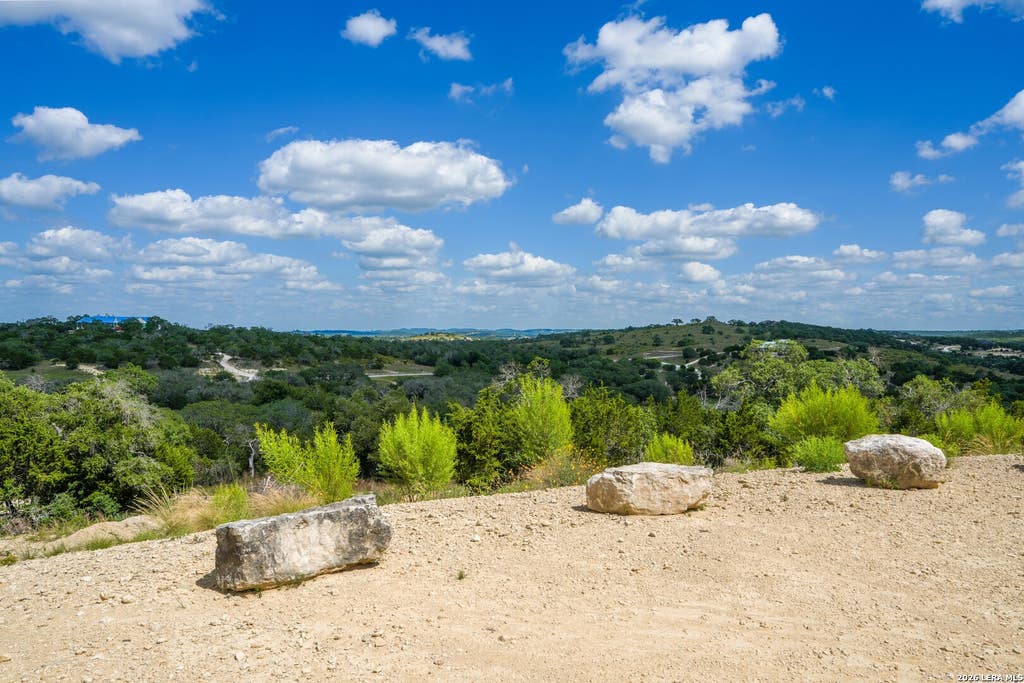 Photo of 152 JUNGFRAU HILL RD, Comfort, TX 78013 (MLS # 1965559)