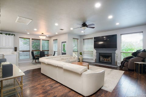 Featured picture for the property 1996502