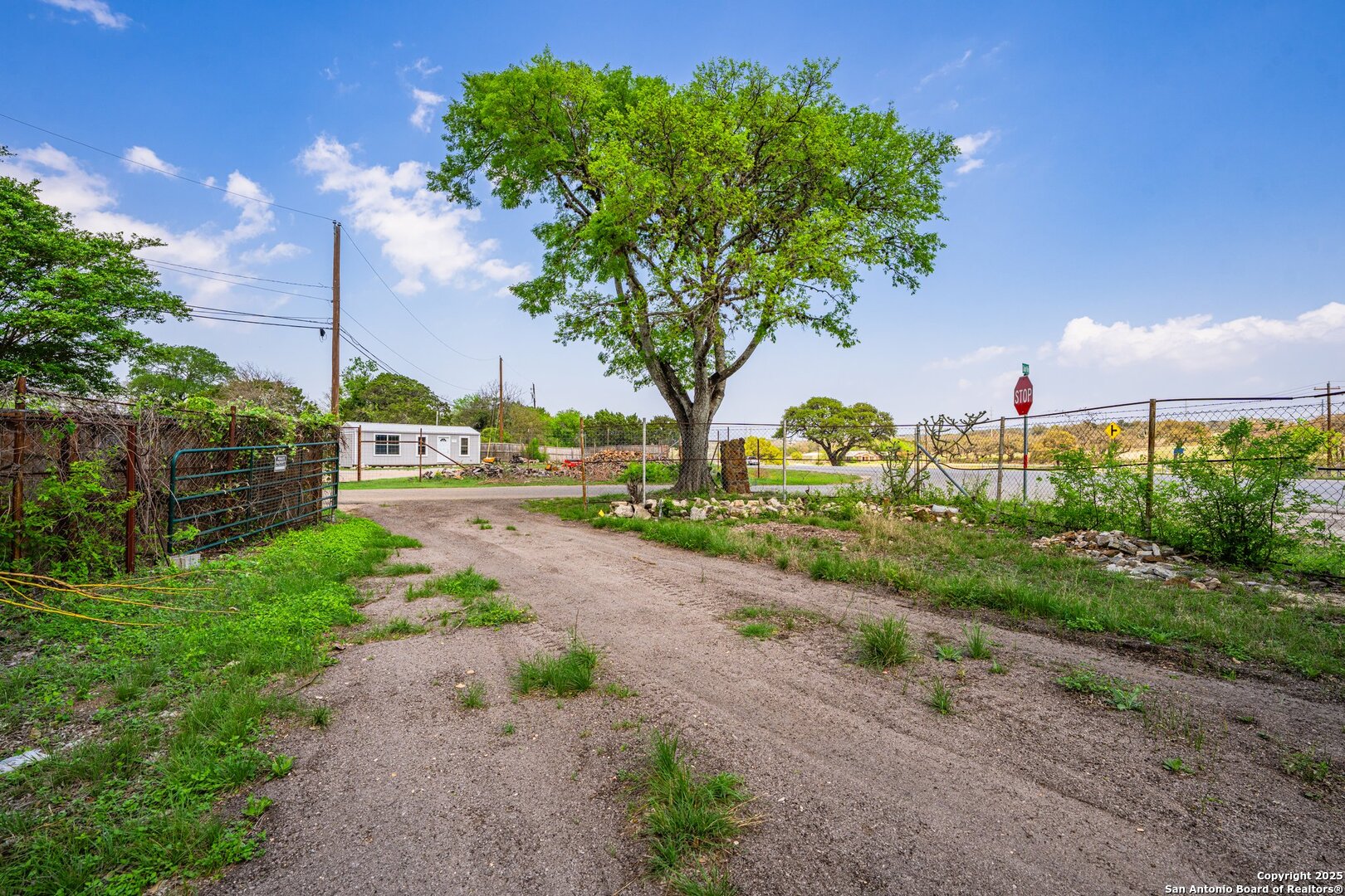 4455 Highway 27