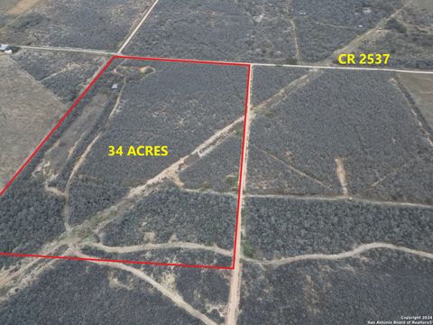MLS: 1786681