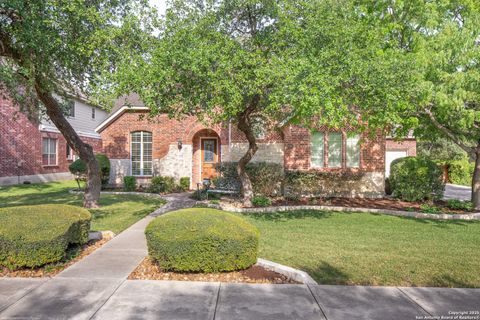 Property photo of 406 Penstemon, San Antonio, TX 78256