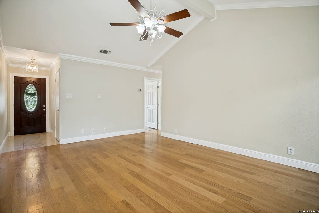 Photo of 9254 Ridge Wind, San Antonio, TX 78250 (MLS # 2007898)