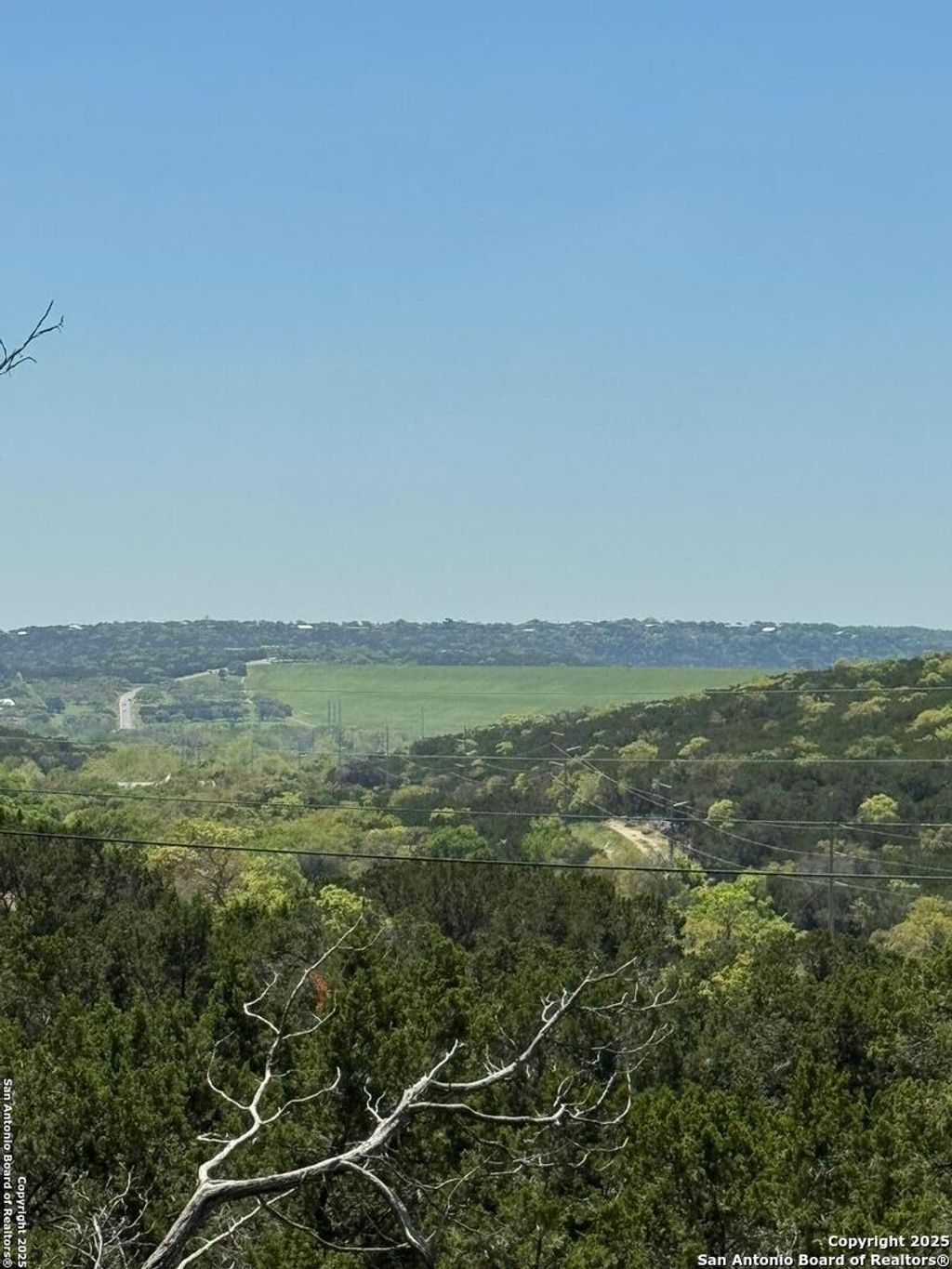 Photo of 553 Herauf Drive, Canyon Lake, TX 78133 (MLS # 1870581)