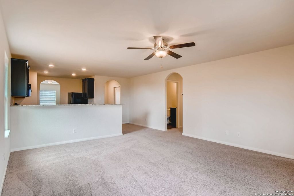 Photo of 15202 Waterow View, Von Ormy, TX 78073 (MLS # 1930245)