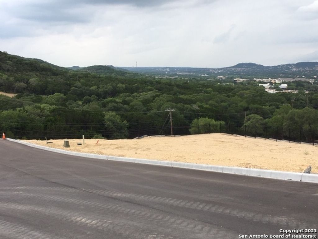 Photo of 7110 Terra Falls, San Antonio, TX 78256 (MLS # 1747383)