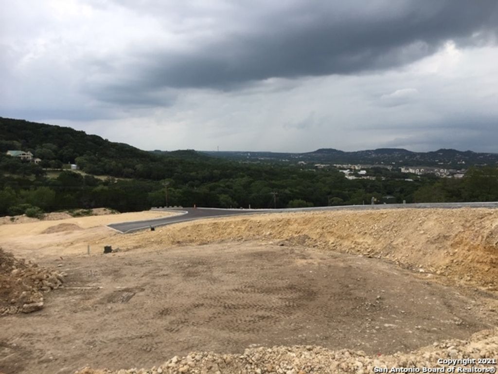 Photo of 7110 Terra Falls, San Antonio, TX 78256 (MLS # 1747383)