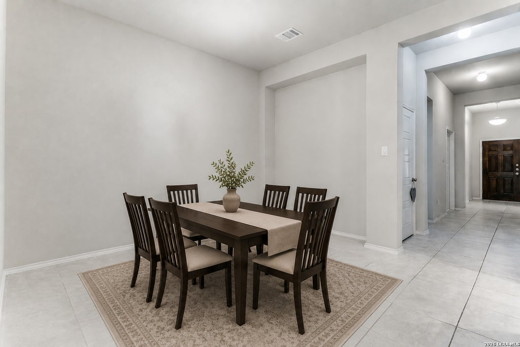 Photo of 10234 Bricewood Pl, San Antonio, TX 78254 (MLS # 2018967)