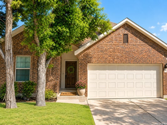10234 BRICEWOOD PL, SAN ANTONIO, TX 78254 - Image debc5e1e8ac194fbc2d42f4fcaa43e22/307275699