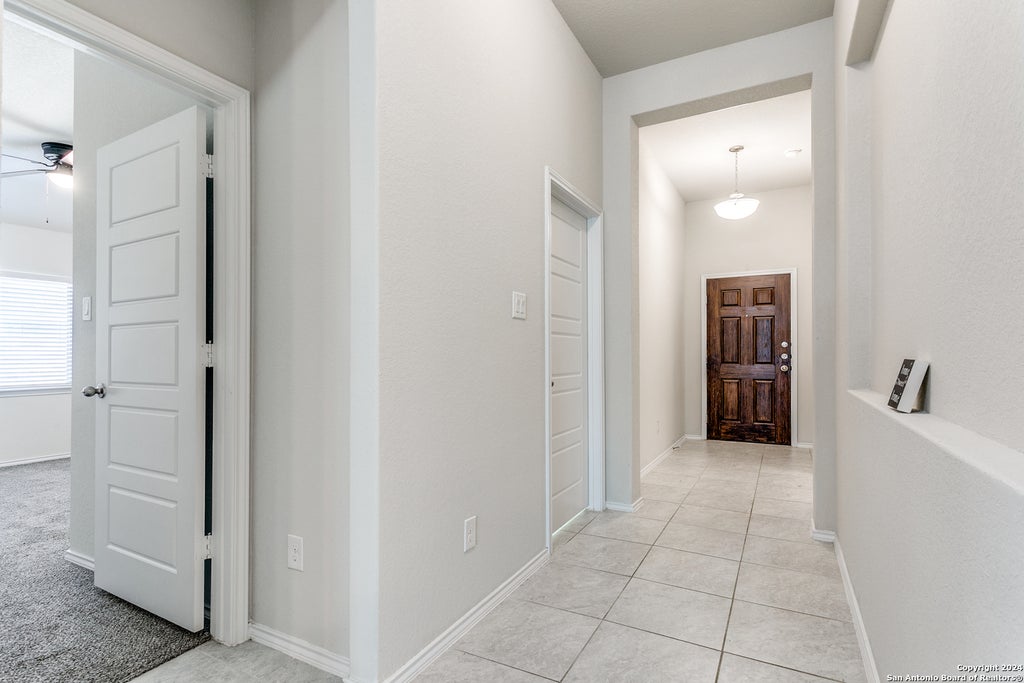 Photo of 10234 Bricewood Pl, San Antonio, TX 78254 (MLS # 2018967)