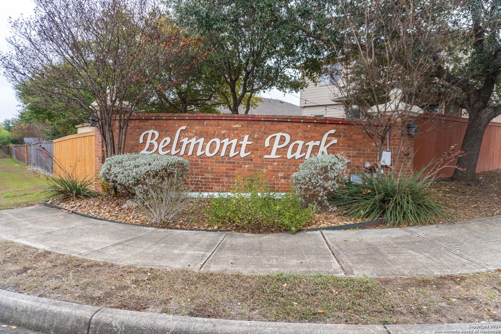 Photo of 2605 War Admiral, Schertz, TX 78108 (MLS # 1930314)