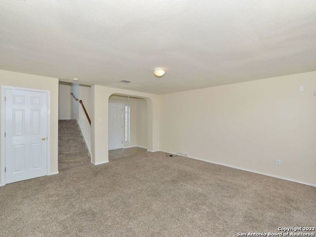 Photo of 11014 ARABIAN PALM, San Antonio, TX 78254 (MLS # 1918539)