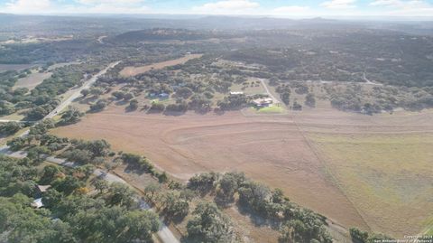 A home in Boerne