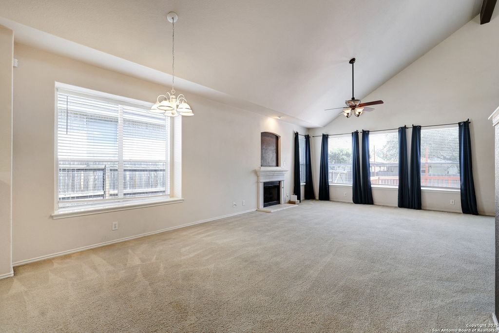 Photo of 8706 Redwood Bend, Helotes, TX 78023 (MLS # 1899050)