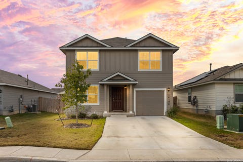 Property photo of 14106 Llano Trce, San Antonio, TX 78253