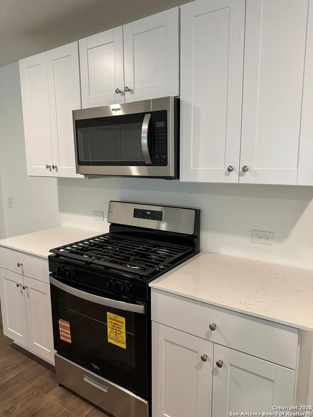 Photo of 5032 pitch mark, San Antonio, TX 78261 (MLS # 1926096)