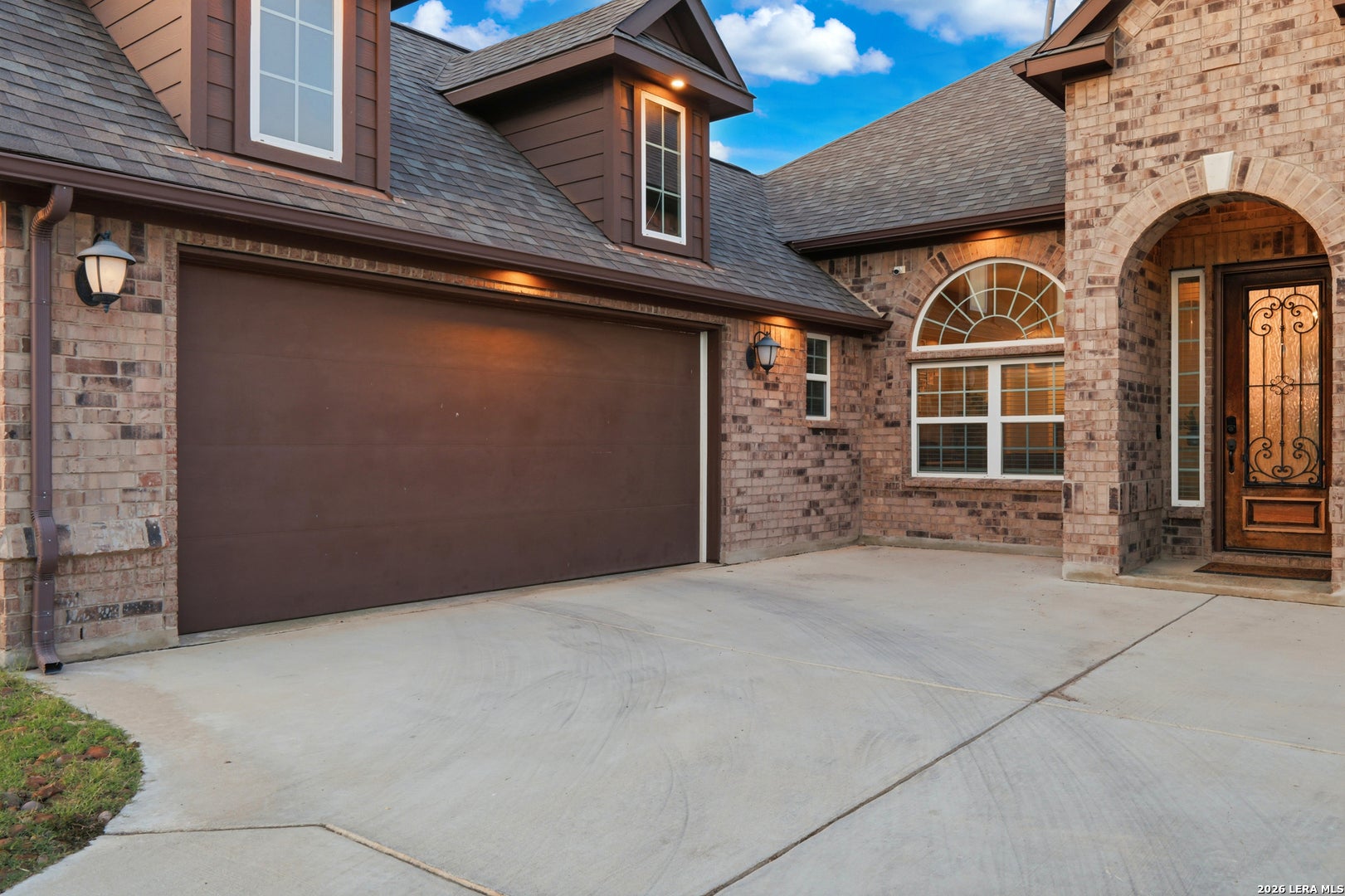 175 WAGON LN