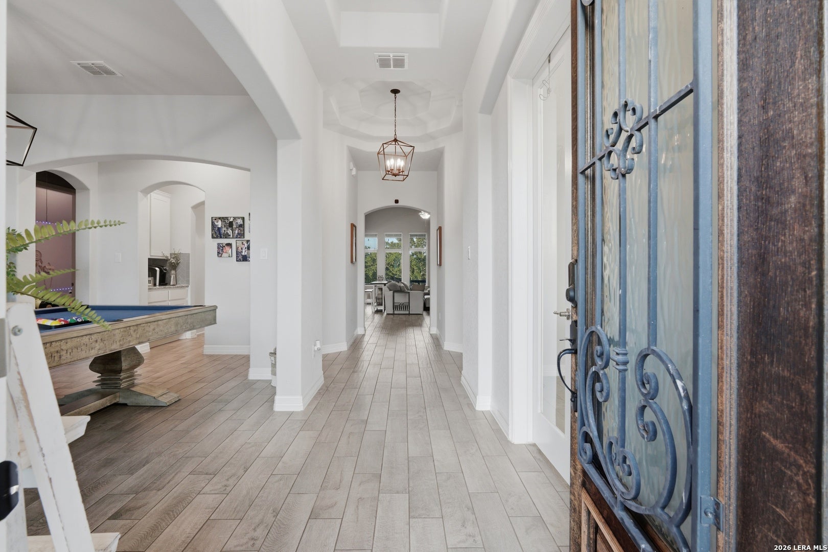 175 WAGON LN
