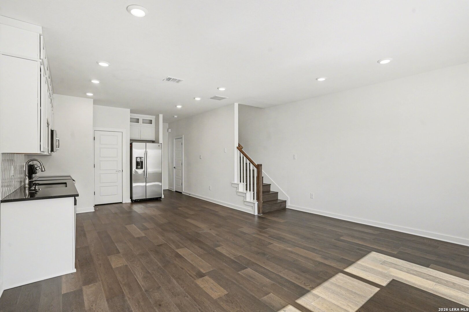 310 W Evergreen St #115 115