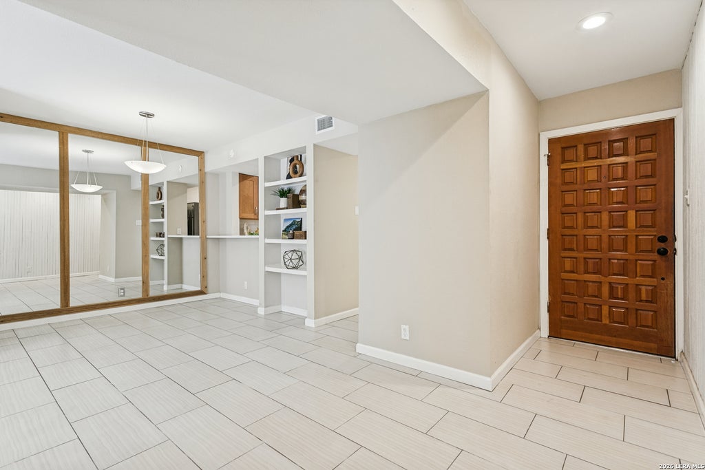 Photo of 8000 DONORE PL 65 #65, San Antonio, TX 78229 (MLS # 2017582)