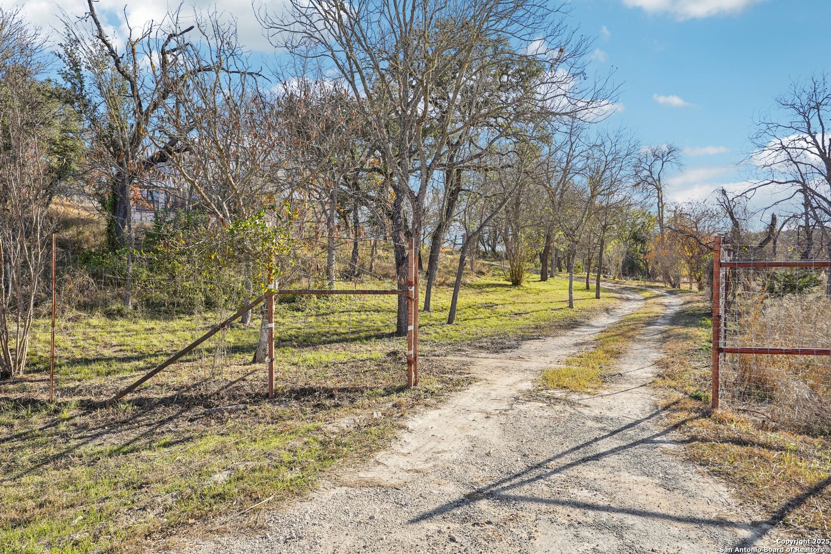 Search 230 Cade Loop