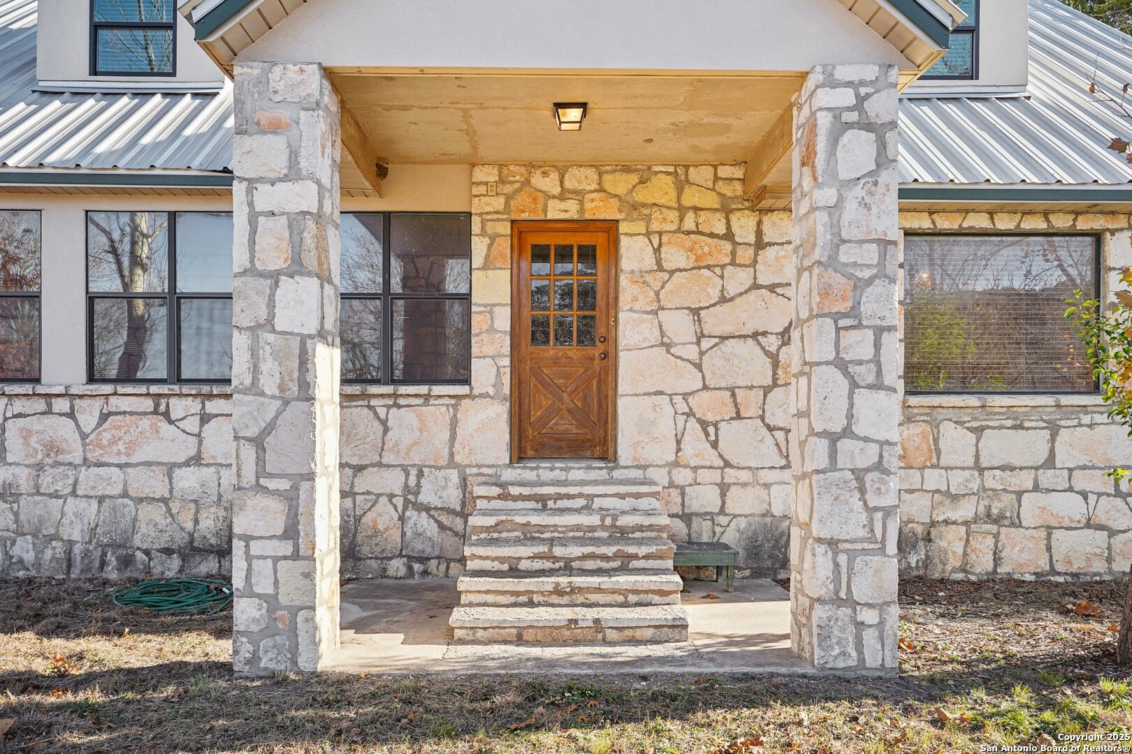 Search 230 Cade Loop