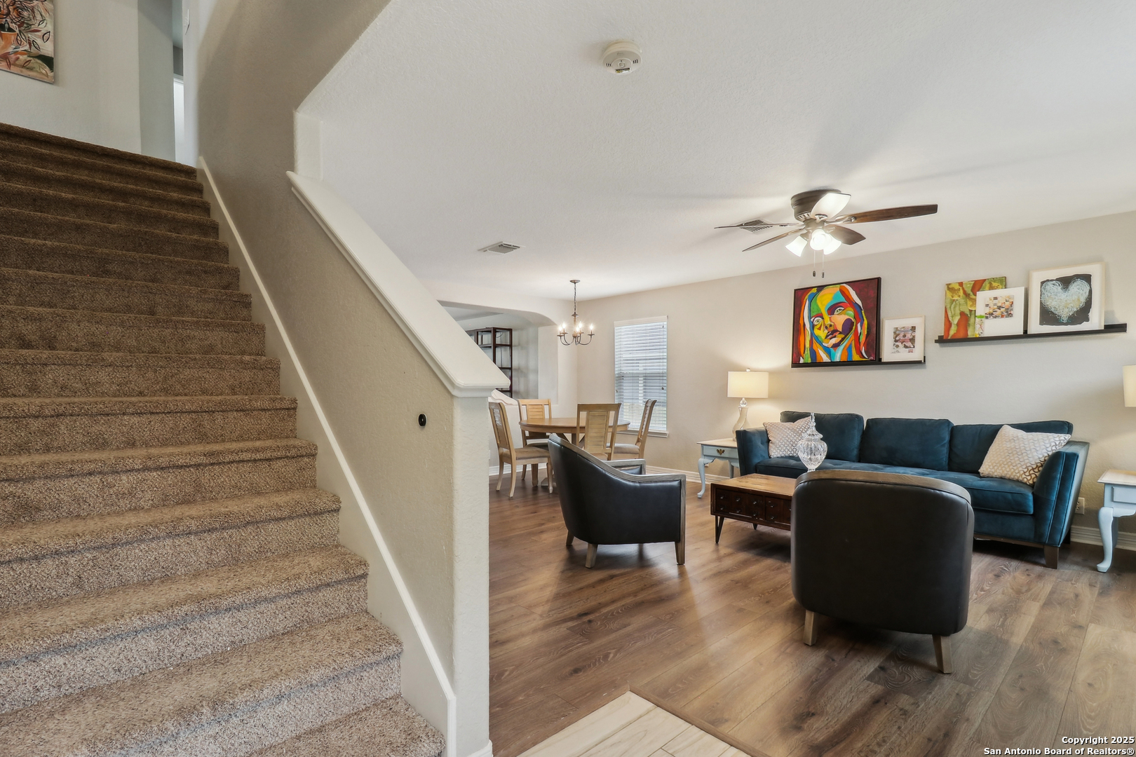 4124 WHISPER POINT