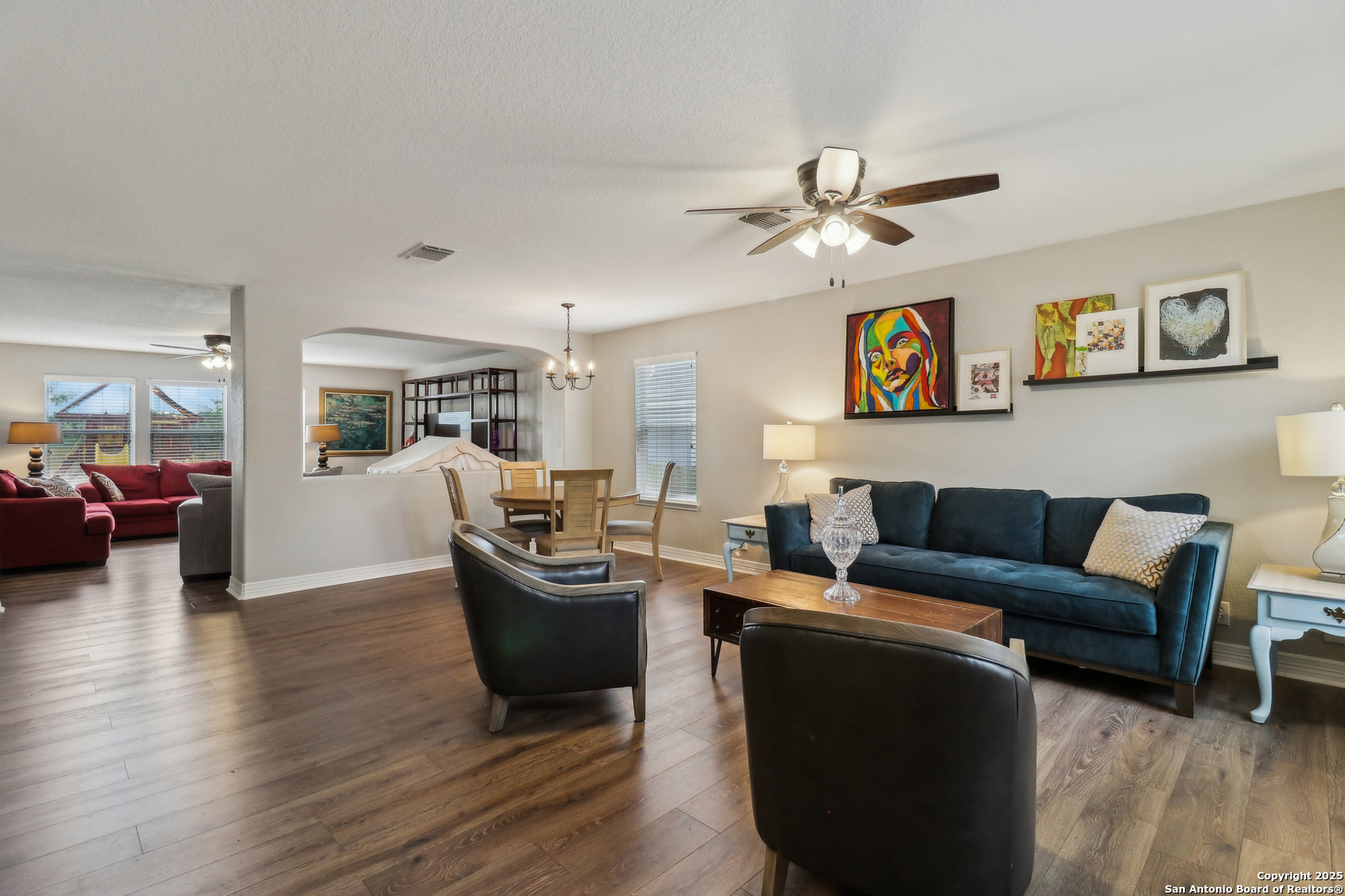 4124 WHISPER POINT