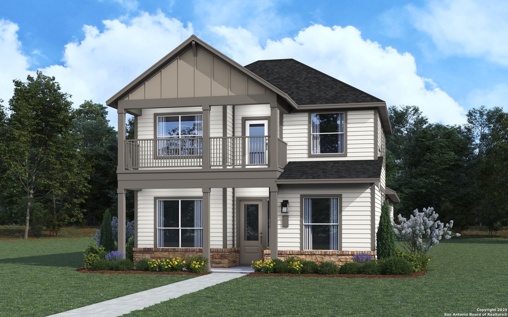Listing image 1