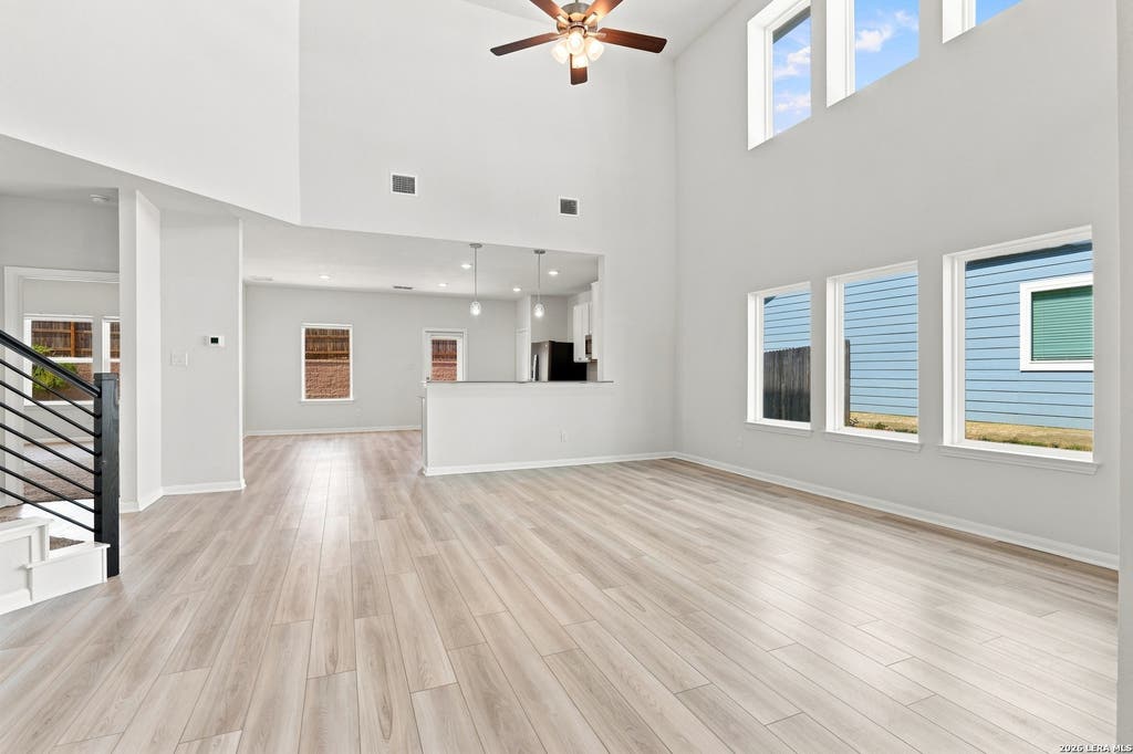 Photo of 194 Foxhound Path, San Antonio, TX 78253 (MLS # 2011206)
