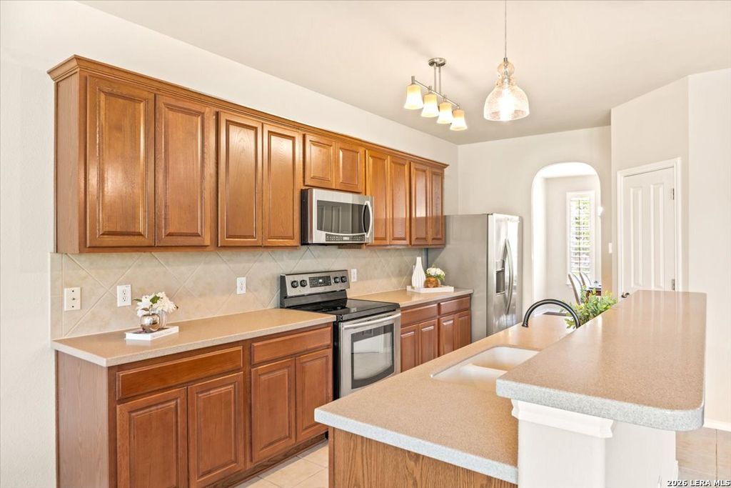 Photo of 25622 Texas Ash, San Antonio, TX 78261 (MLS # 1959004)