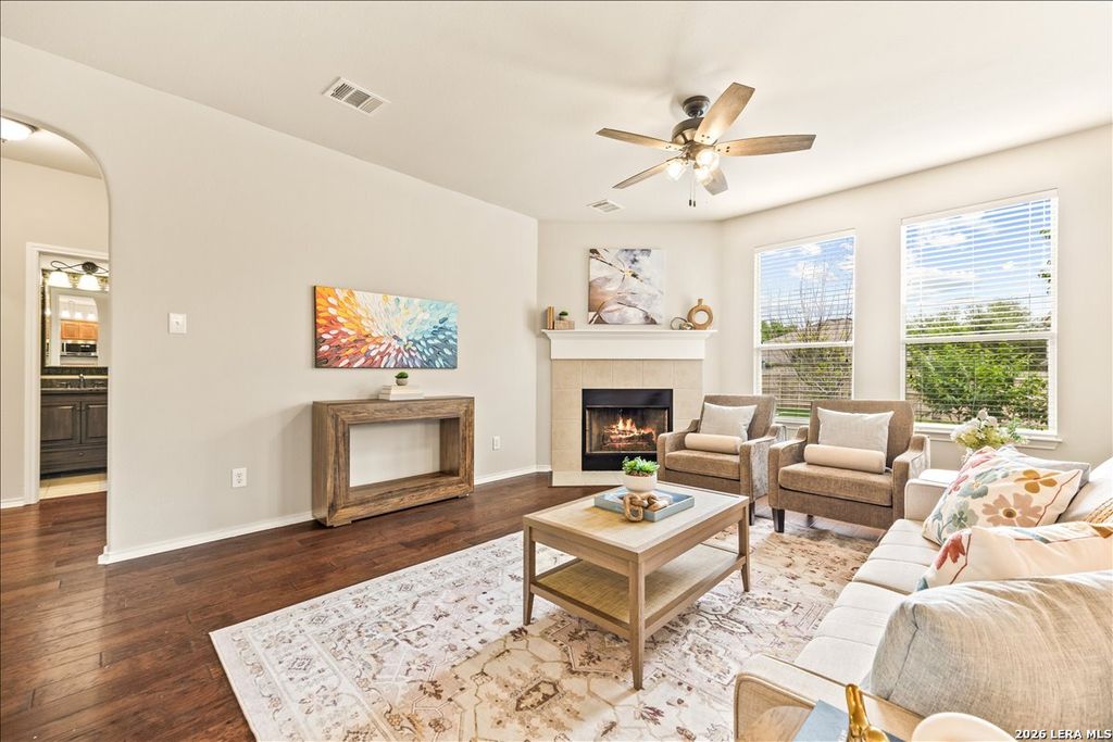 Photo of 25622 Texas Ash, San Antonio, TX 78261 (MLS # 1959004)