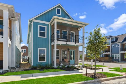 795 N Academy New Braunfels TX 78130