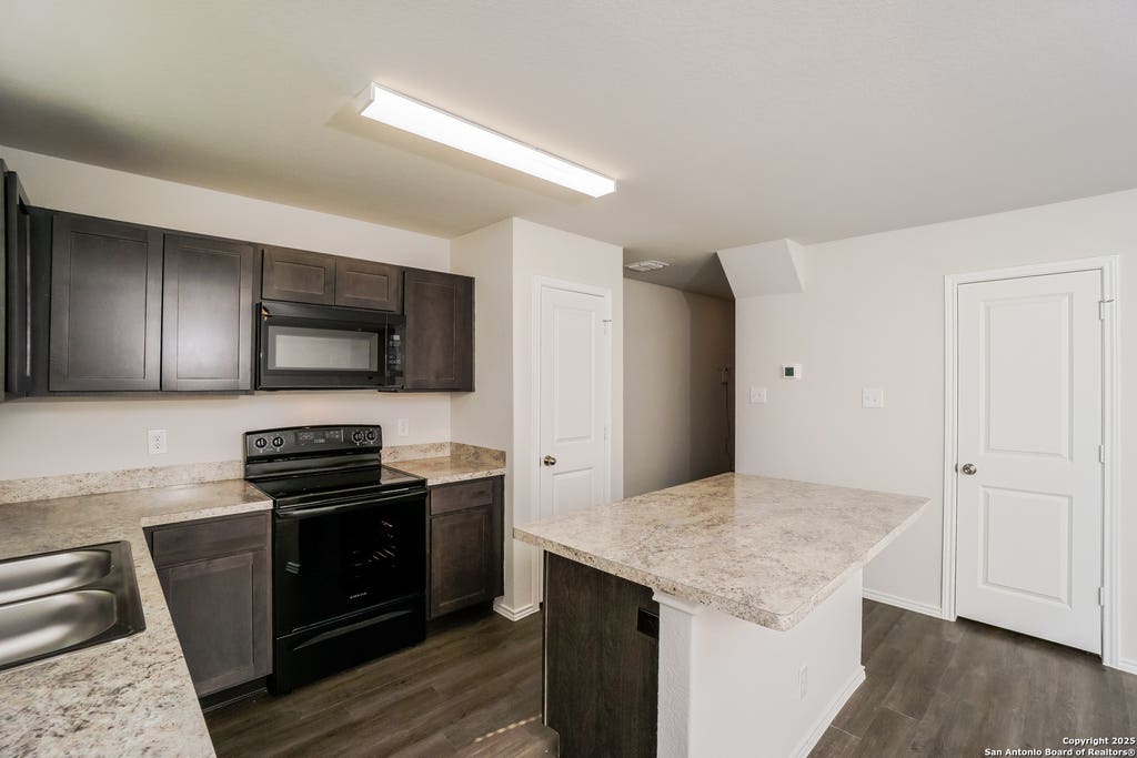 Photo of 9351 Evening Shade Court, San Antonio, TX 78211 (MLS # 1973730)