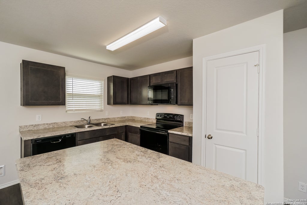 Photo of 9351 Evening Shade Court, San Antonio, TX 78211 (MLS # 1973730)