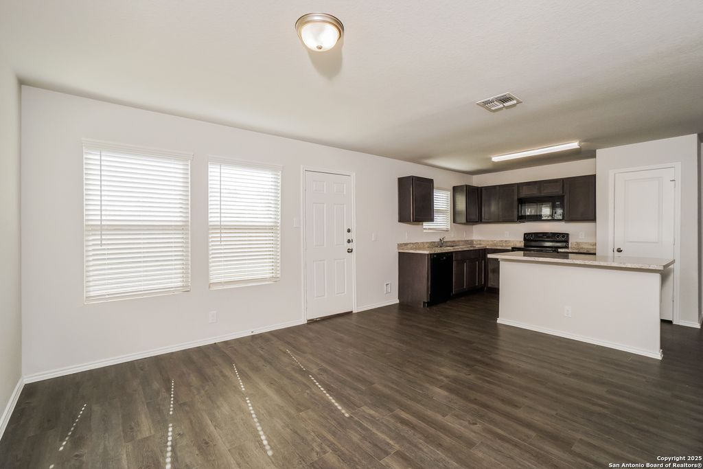 Photo of 9351 Evening Shade Court, San Antonio, TX 78211 (MLS # 1973730)
