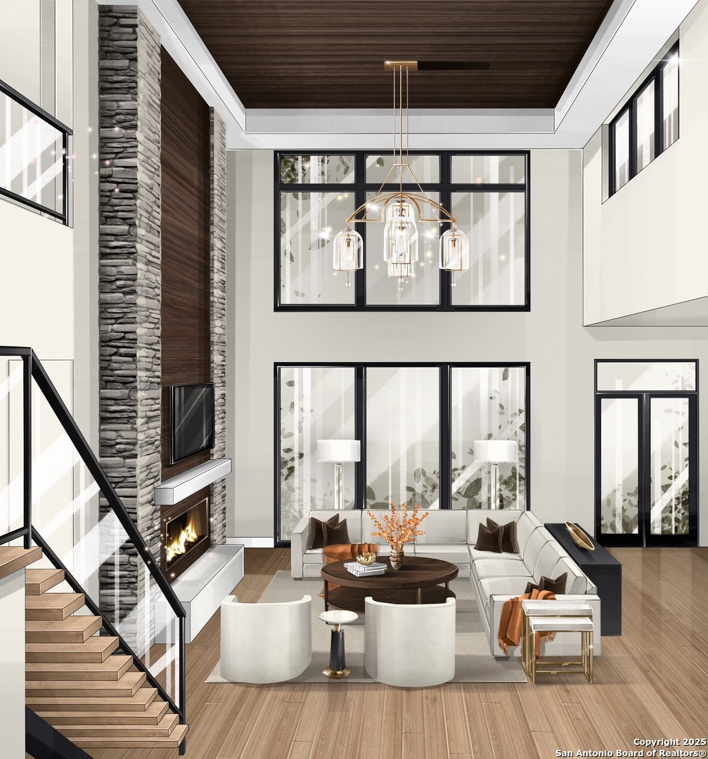 4526 new braunfels
