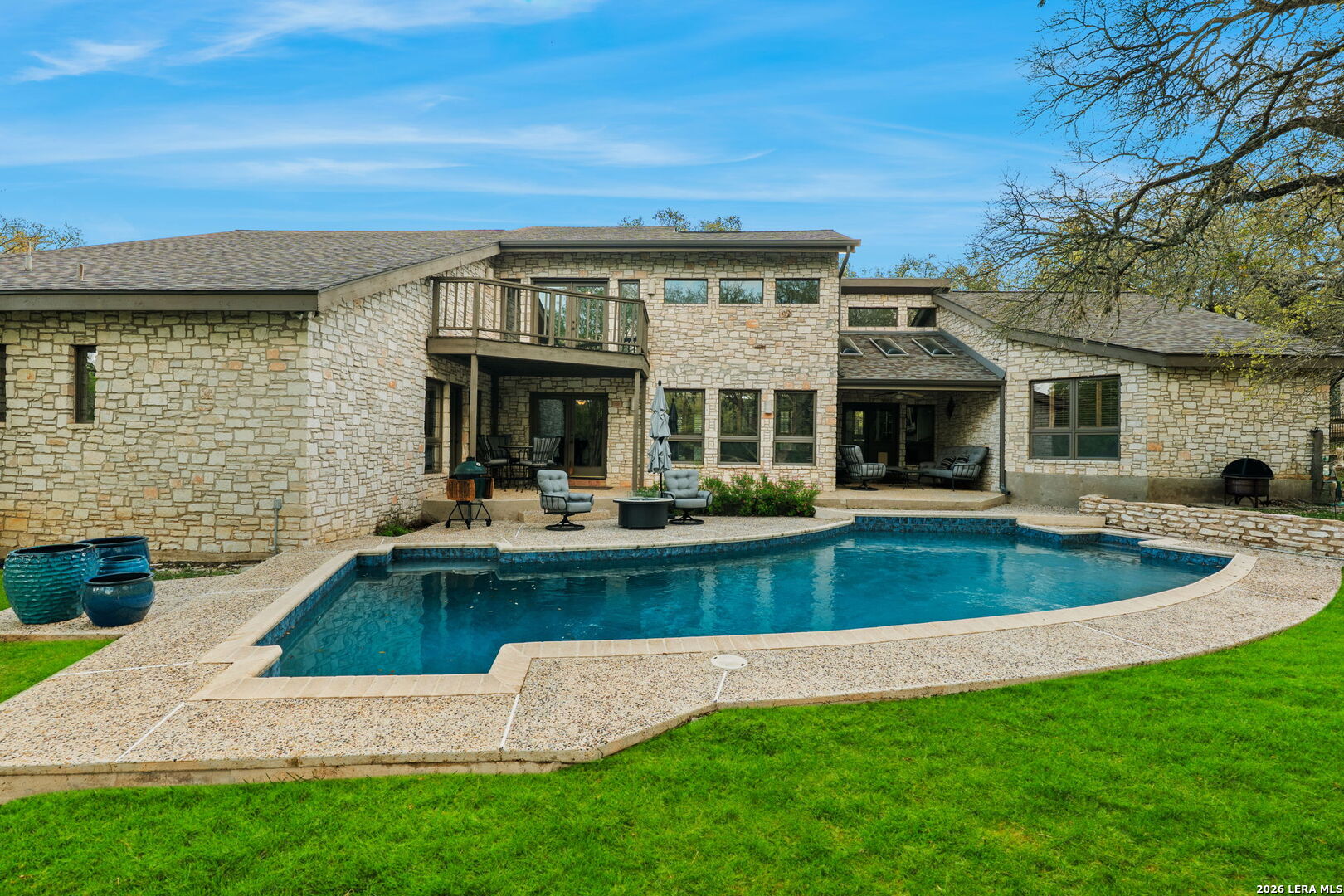 8258 Pimlico Ln