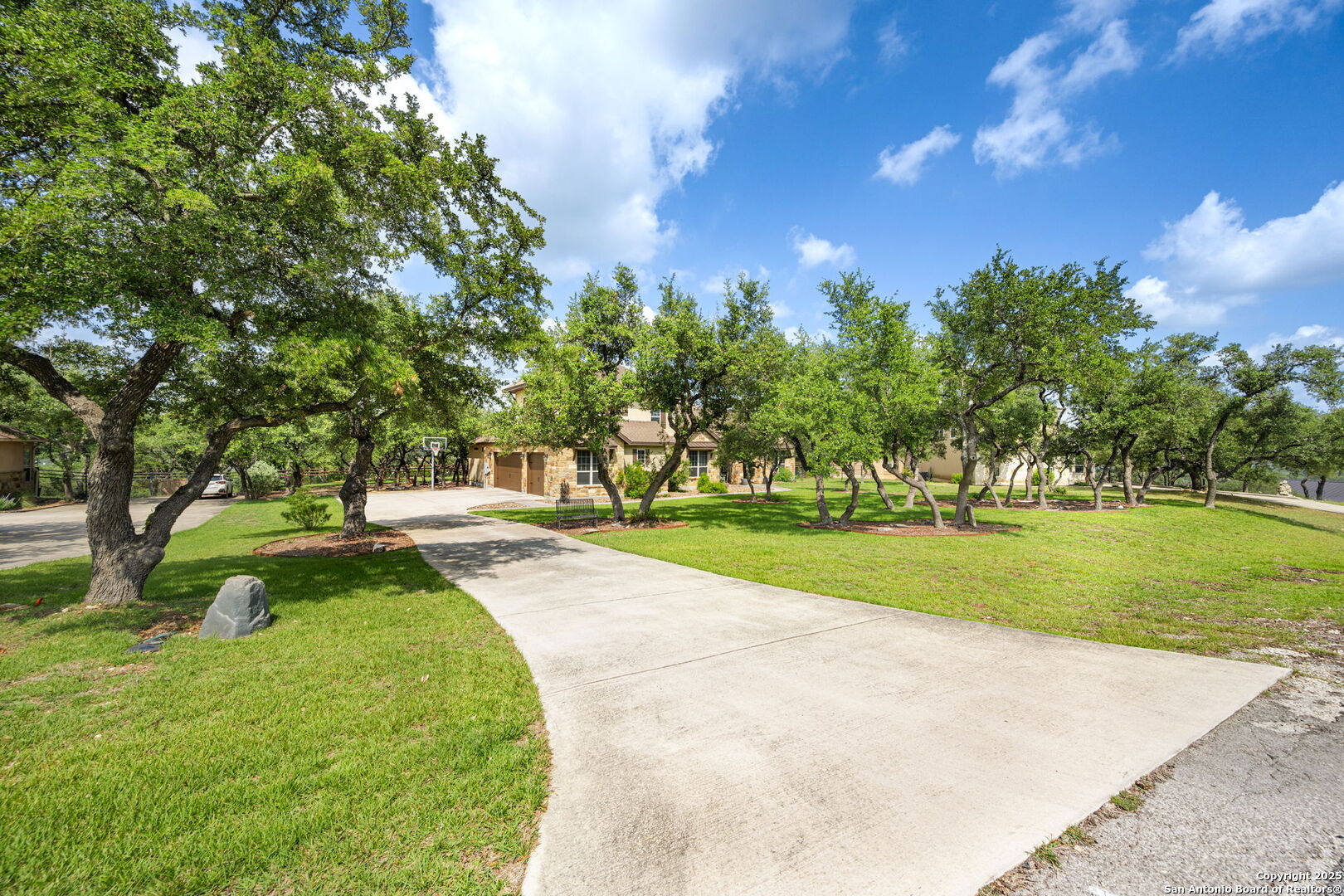 136 Eagle Crest