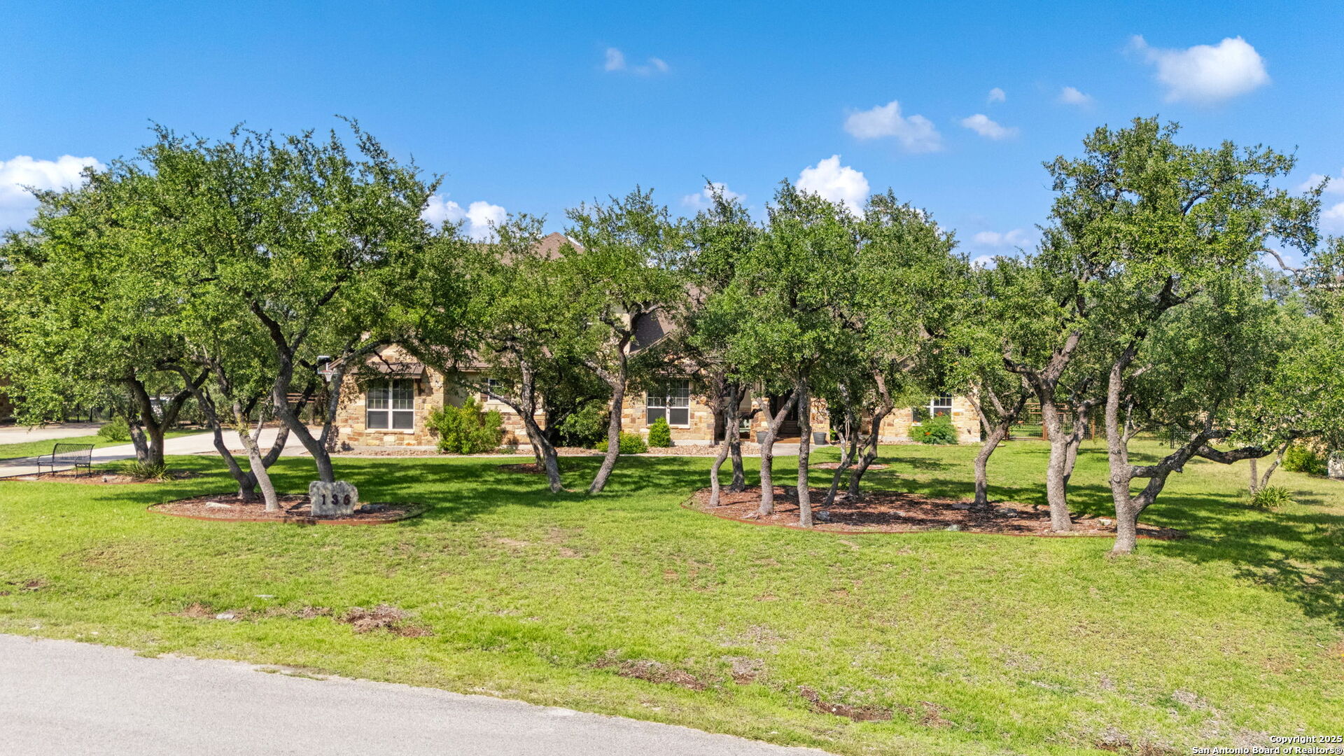 136 Eagle Crest