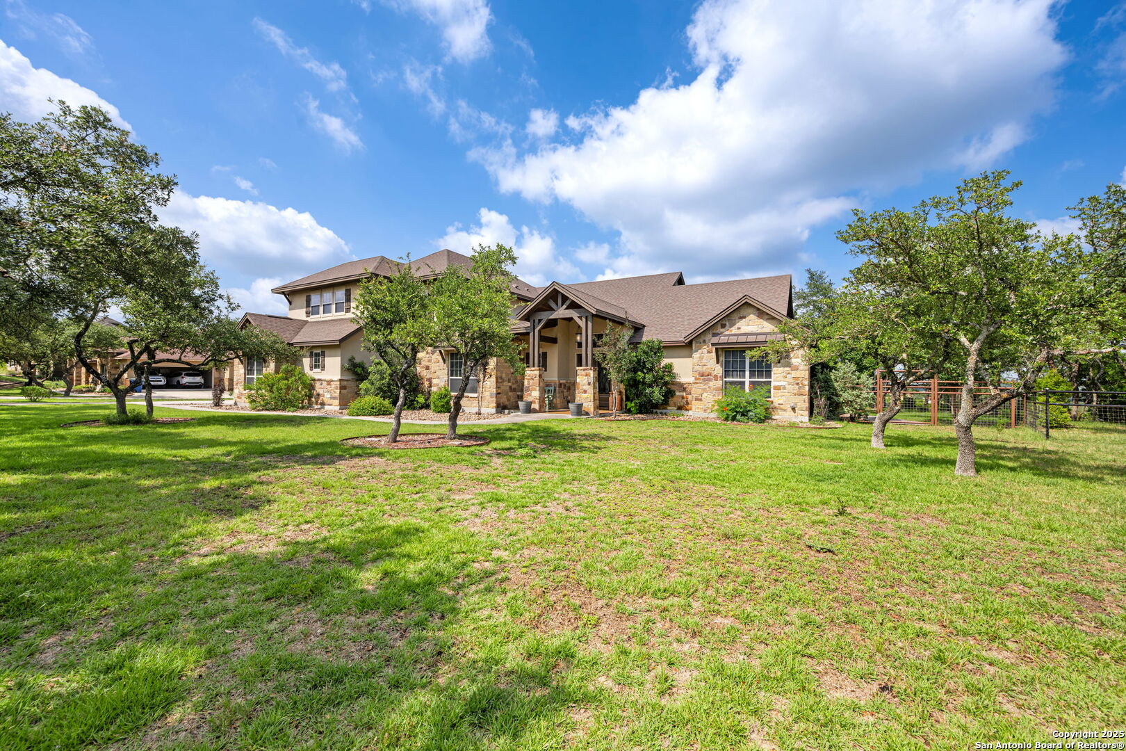 136 Eagle Crest
