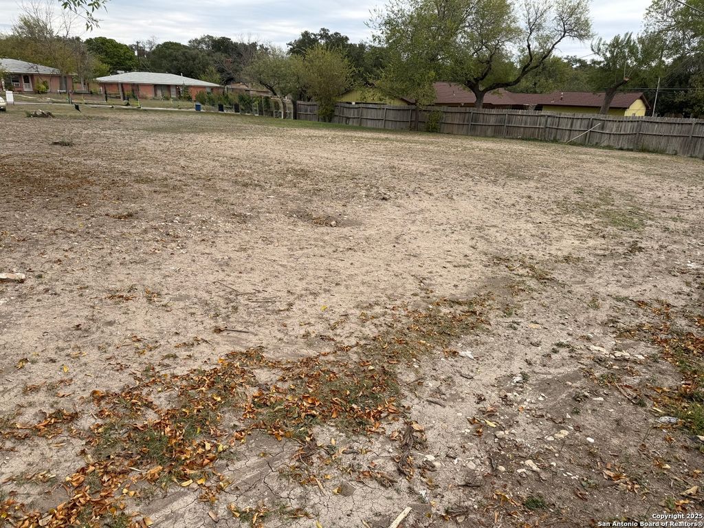 Photo of 210 Sunnyland, San Antonio, TX 78228 (MLS # 1925811)