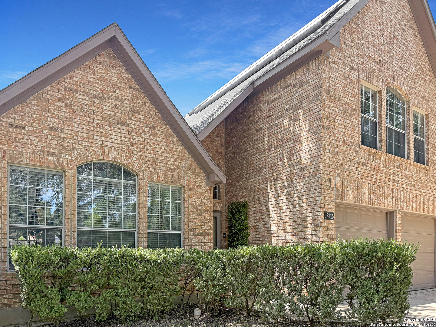 13115 Almond Bend Dr