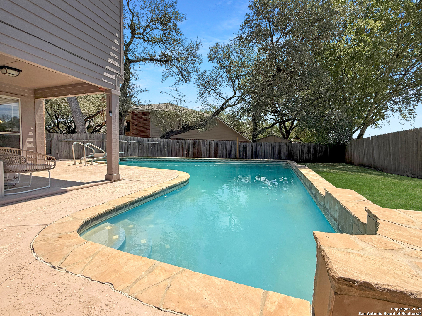 13115 Almond Bend Dr