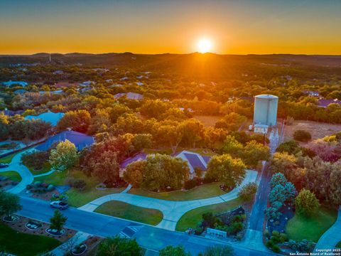 324 Menger Springs Boerne TX 78006