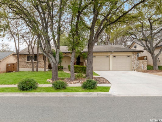 4822 BUCKNELL ST, SAN ANTONIO, TX 78249 - Image defbc0077e021695da7c0264cd45fffe/27277191