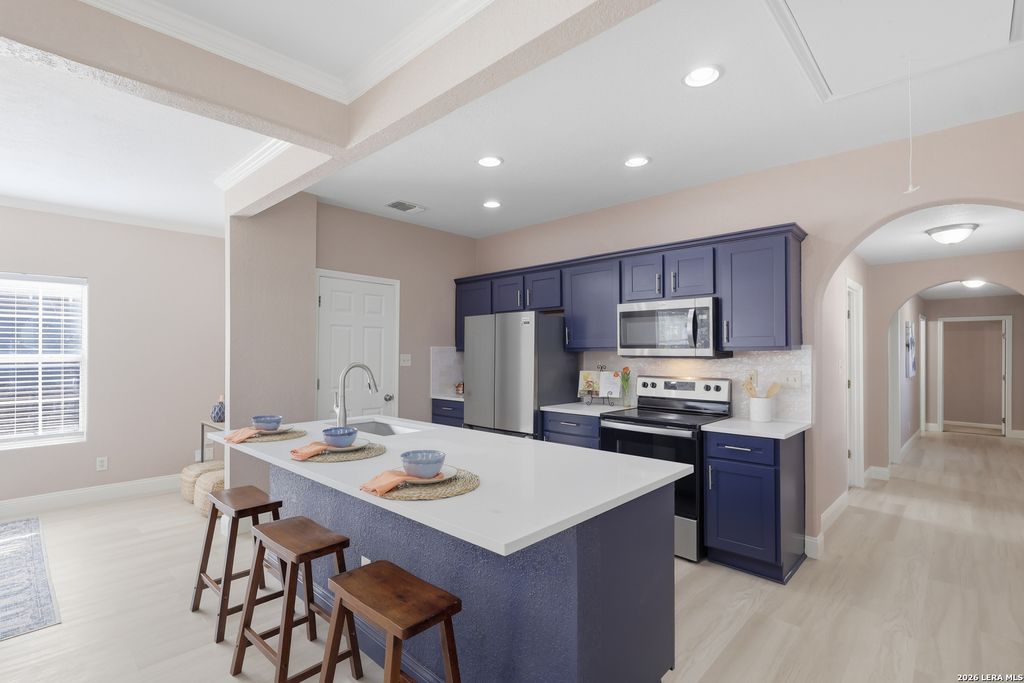 Photo of 118 Tipton, San Antonio, TX 78204 (MLS # 1944511)