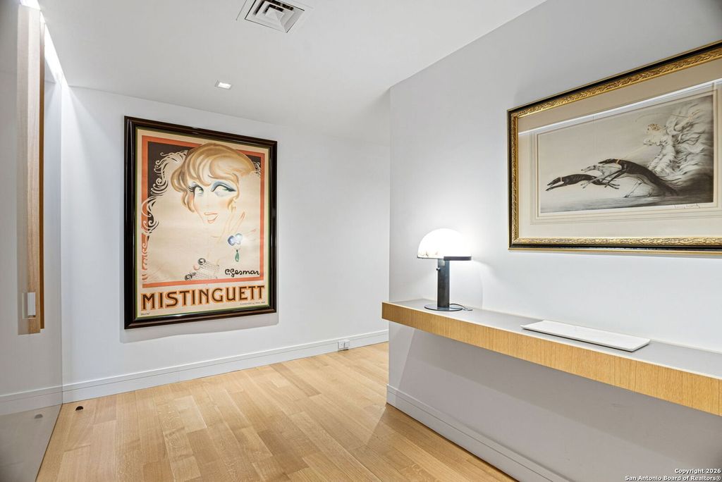 Photo of 200 Patterson UNIT 118, San Antonio, TX 78209 (MLS # 1934278)